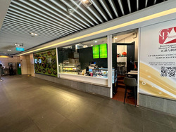 PLUS (D1), Shop House #446044091